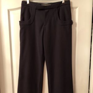Marni Culottes
